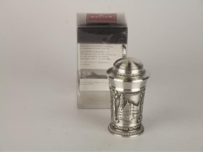 Мини-кружка для водки "Rothenburg", 10410, Artina item