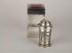 Мини-кружка для водки "Rothenburg", 10410, Artina item