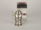 Мини-кружка для водки "Rothenburg", 10410, Artina item