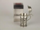 Мини-кружка для водки "Rothenburg", 10410, Artina item