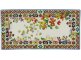 blyudo-pryamougol-noe-maloe-gien-bagatel-1781cvip01-1190-1500x1500.jpg item