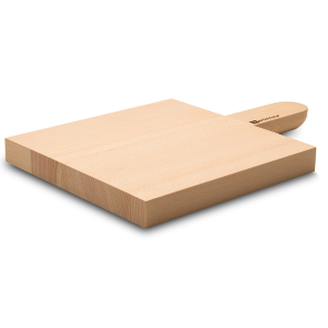 Доска разделочная "Knife blocks", Wuesthof item