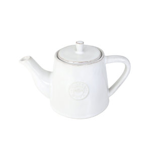 Чайник NOVA, COSTA NOVA item