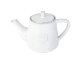 Чайник NOVA, COSTA NOVA item