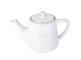 Чайник NOVA, COSTA NOVA item