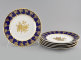 nabor_melkikh_tarelok_25sm_6sht_03160115-0431.jpg item