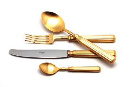 9172_line_gold_mat-1.jpg item