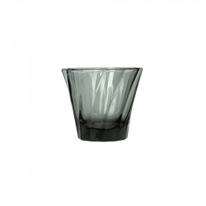 Стакан URBAN GLASS, LOVERAMICS item