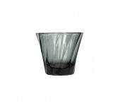 Стакан URBAN GLASS, LOVERAMICS Стакан URBAN GLASS, LOVERAMICS