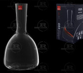 Декантер для вина 2,2 л."Orbital" Декантер для вина 2,2 л."Orbital"