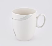 Кружка Муг "Атласная лента", Royal Fine China Кружка Муг "Атласная лента", Royal Fine China