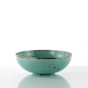 Набор салатников 16 см, 6 шт, "Alumina Tiffany", PORCELANA BOGUCICE item
