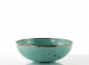 Набор салатников 16 см, 6 шт, "Alumina Tiffany", PORCELANA BOGUCICE item