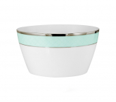 Porcel Салатник Peac Ethereal Blue Porcel Салатник Peac Ethereal Blue