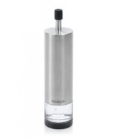 Бутылка для масла или уксуса, 611421, Brabantia