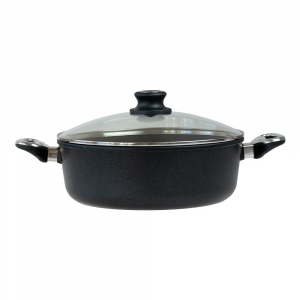 BAF Сотейник Gigant item
