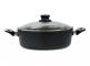 BAF Сотейник Gigant item