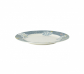 Laura Ashley Тарелка десертная Seaspray Uni Laura Ashley Тарелка десертная Seaspray Uni