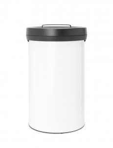 Мусорный бак BIG BIN (60л) item