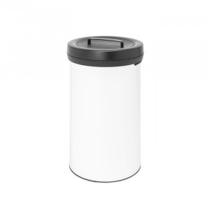 Мусорный бак BIG BIN (60л) item