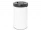 Мусорный бак BIG BIN (60л) item