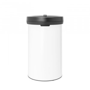 Мусорный бак BIG BIN (60л) item