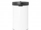 Мусорный бак BIG BIN (60л) item