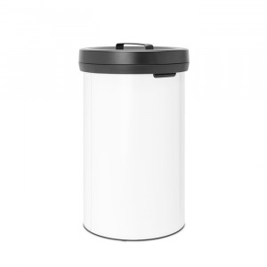 Мусорный бак BIG BIN (60л) item