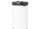 Мусорный бак BIG BIN (60л) item