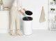 Мусорный бак BIG BIN (60л) item