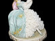 1077-pp.jpg item