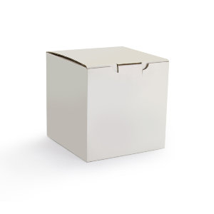 Андреа кружка, АККУ item