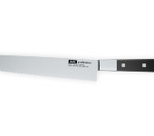 Нож для хлеба "Profession", Fissler Нож для хлеба "Profession", Fissler
