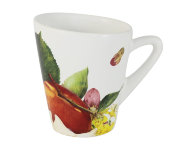 Кружка "Фреско", Ceramiche Viva Кружка "Фреско", Ceramiche Viva