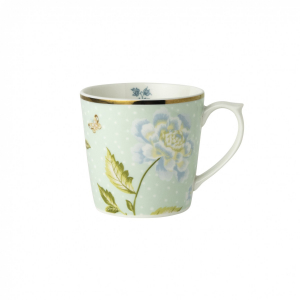 Laura Ashley Кружка мини Mint Uni item