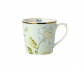 Laura Ashley Кружка мини Mint Uni Laura Ashley Кружка мини Mint Uni