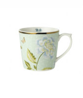 Laura Ashley Кружка мини Mint Uni