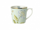 Laura Ashley Кружка мини Mint Uni item