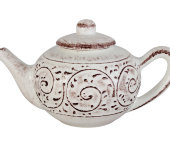 Чайник "Медичи", LCS Чайник "Медичи", LCS