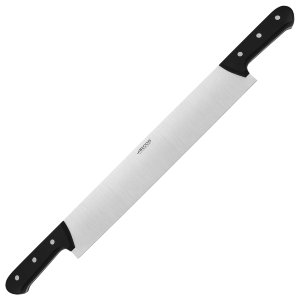 Нож кухонный для сыра 40 см "Profesionales", Arcos item