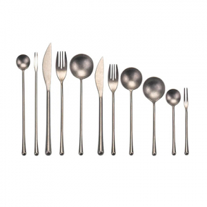 Нож десертный item