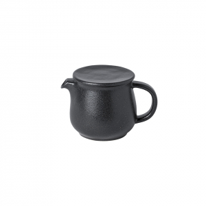 Чайник item
