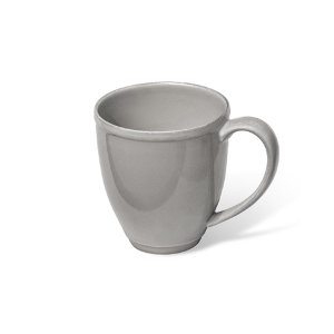 Кружка FRISO, COSTA NOVA item