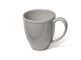 Кружка FRISO, COSTA NOVA item