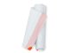 Пакеты для мусора (B) (в рулонах) 5л, 20шт, 311741, Brabantia item