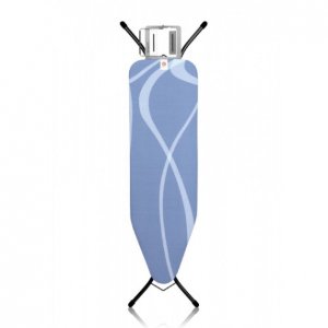 Brabantia_100406-3.jpg item