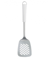 Лопатка большая Essential, 400544, Brabantia