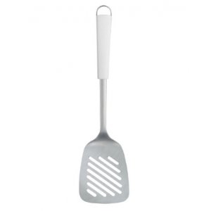 Brabantia_400544-01r5.jpg item