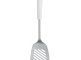 Brabantia_400544-01r5.jpg item
