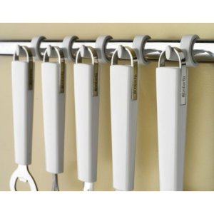 Brabantia_Essential-03_6.jpg item